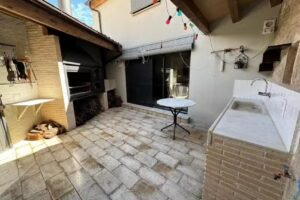 El Niu de Claravalls