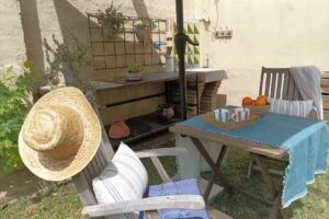 El Niuet Costa Brava