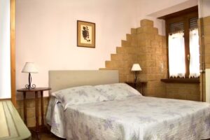 El Palacio Hotel y Restaurante