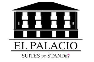 EL PALACIO SUITES BY STAND BY