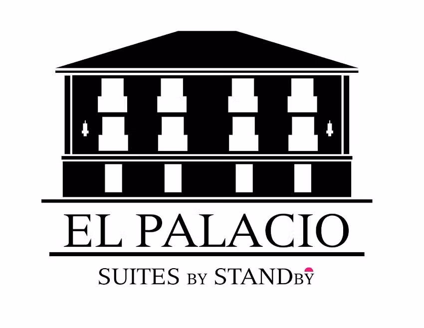 EL PALACIO SUITES BY STAND BY