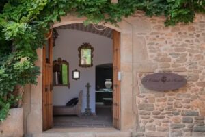 El Palauet de Monells – Adults Only