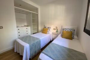 El Para&iacute;so de Fuentebrav&iacute;a