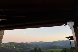 El Para&iacute;so del Yayo (Casa Rural)