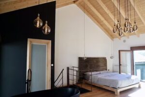 El Parreiro VUT-LE-610