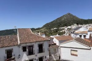 El Patio De Catalina