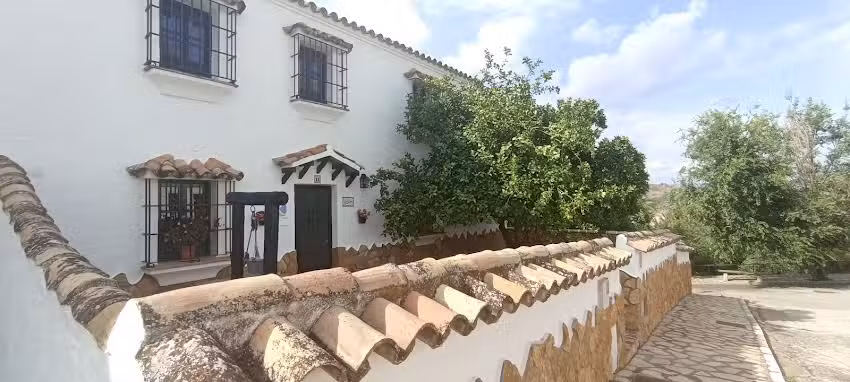 El Pe&ntilde;&oacute;n