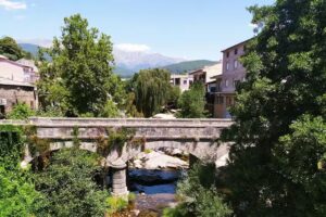 El Peque&ntilde;o Capricho