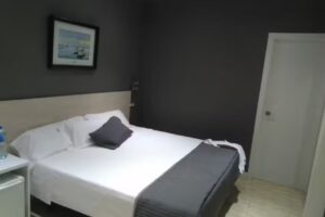 El Petit Bed&Breakfast