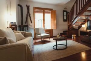 El Piolet de Camprodon