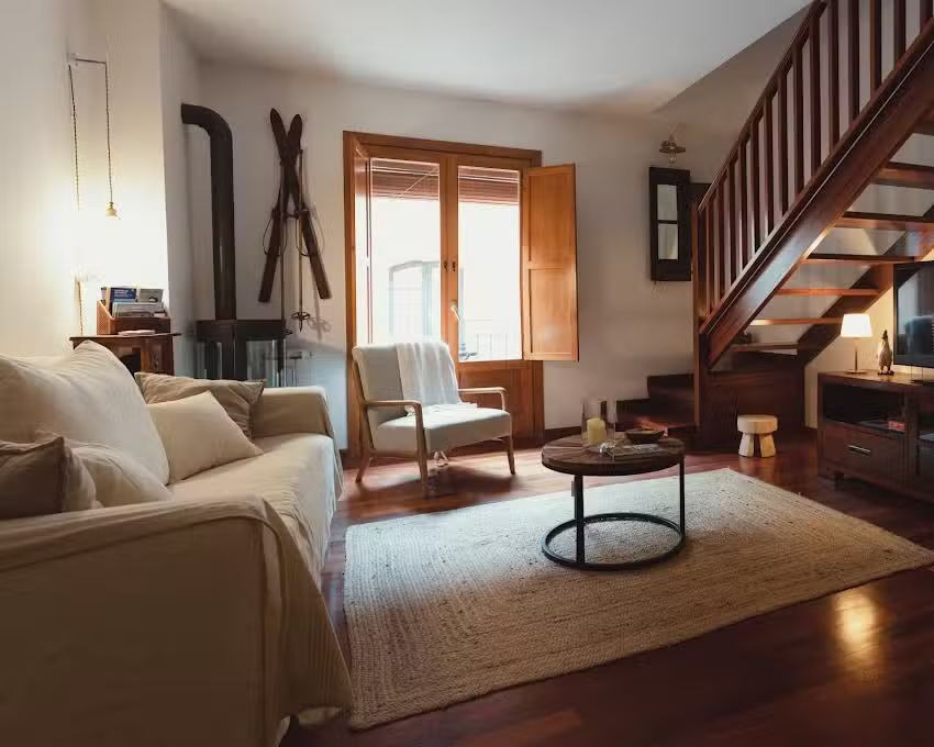 El Piolet de Camprodon