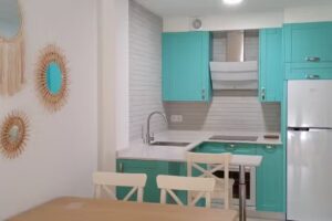 El Pisito de Louriz&aacute;n