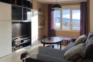 El Pisito del Gorri&oacute;n