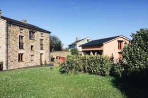 El Portal&oacute;n de la Billarda