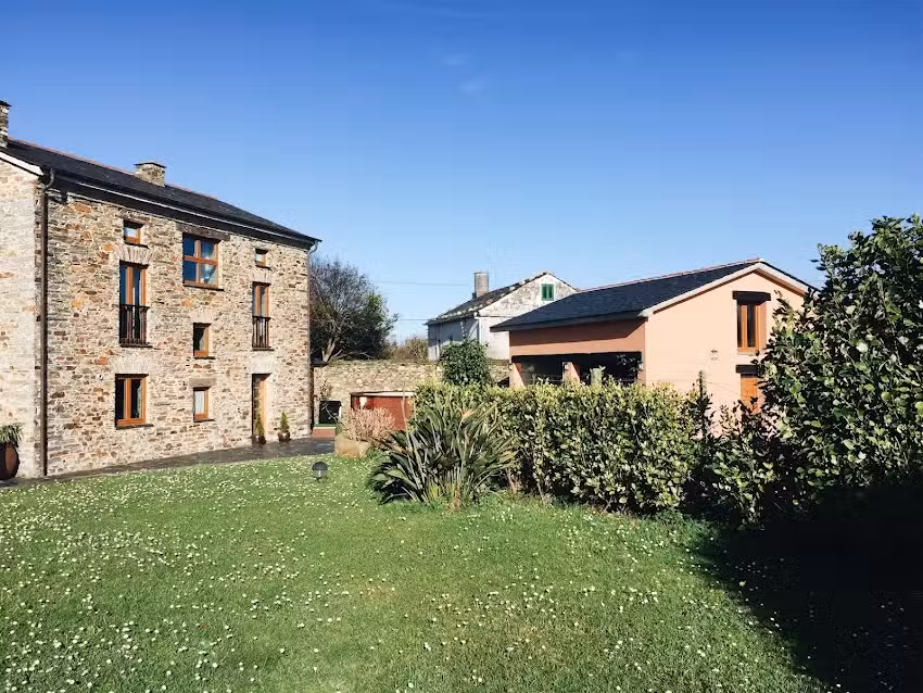 El Portal&oacute;n de la Billarda