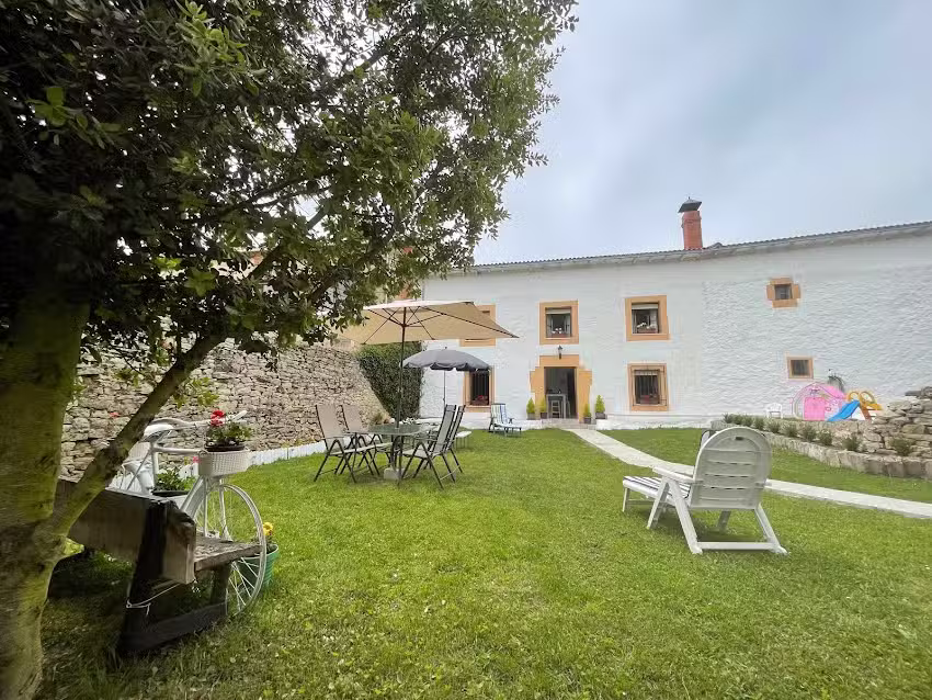 El Portal&oacute;n de Valdivia