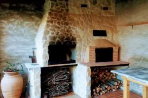 El Pozo de La Cotarra