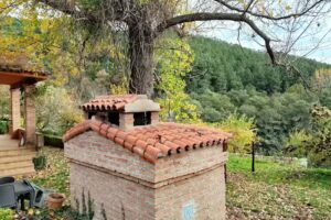 El Prao &ndash; Casa Rural