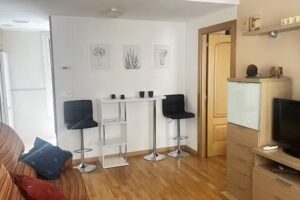 El Primero G Zaragoza &ndash; Aljaferia