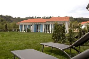 El Puebl&iacute;n de Ribadesella