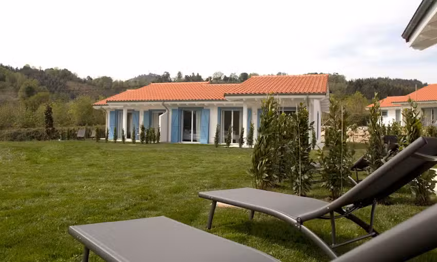 El Puebl&iacute;n de Ribadesella