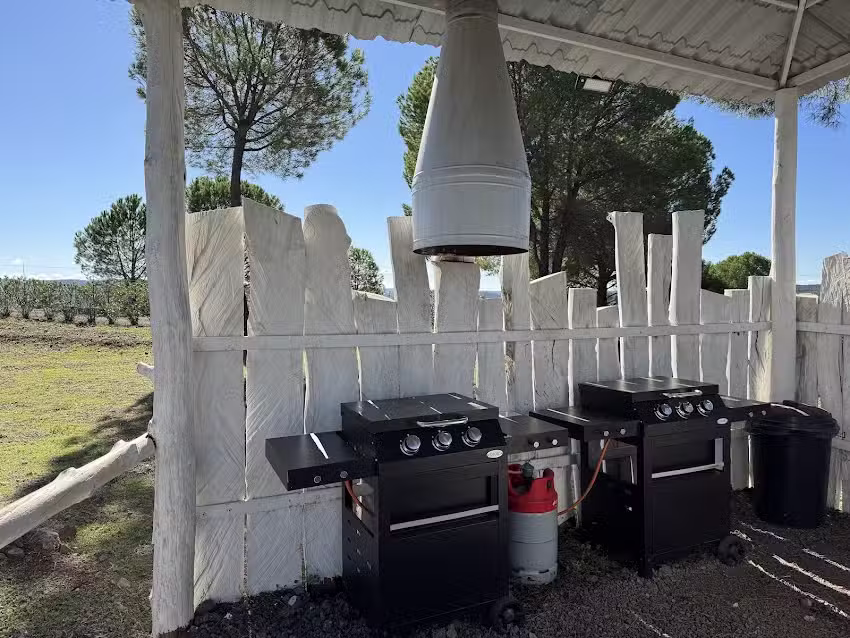 EL PUEBLO &iexcl;venga al pueblo!