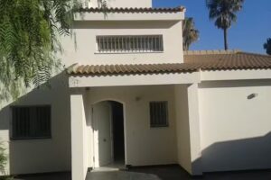 El Puerto Luxury Resort