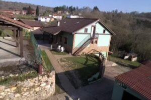 El Puntual de Romillo