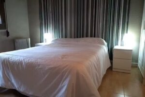 El Rac&oacute; de Lillet