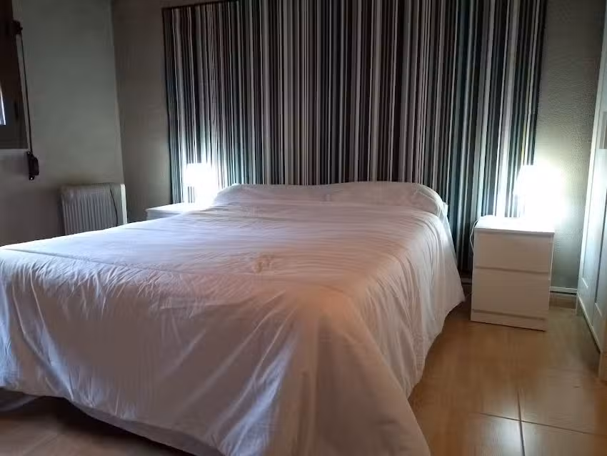 El Rac&oacute; de Lillet