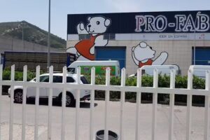 El Rac&oacute; de Navarrete