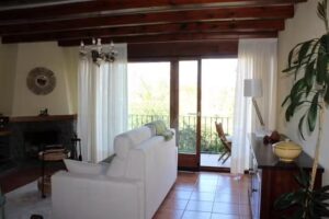 &lsquo;El rac&oacute; del bandoler&rsquo;