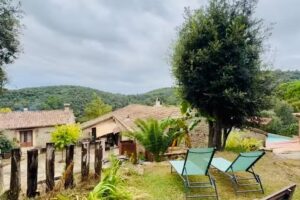 El Rac&oacute; dels Mussols