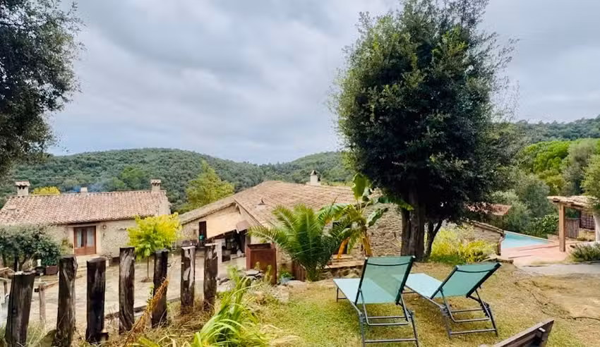 El Rac&oacute; dels Mussols