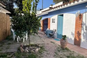 El Raconet Azul &ndash; Alojamientos Circuit de Catalunya