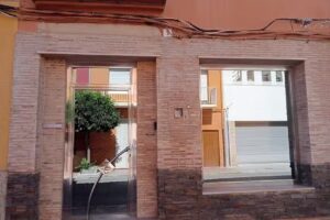 El Ramellet Lofts Apartaments