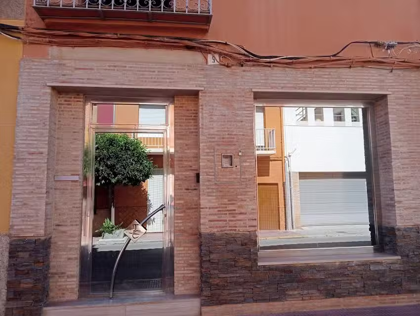 El Ramellet Lofts Apartaments