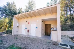 El Rebost de Penyagalera