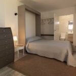 El Refugi de Cal Duc