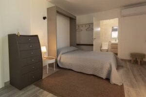 El Refugi de Cal Duc