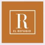 El refugio