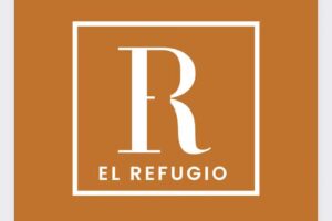 El refugio