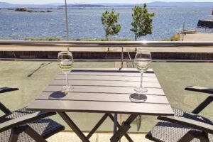 El Refugio de Insuela