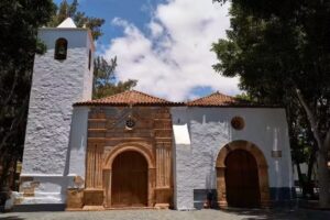 El Remanso, t&uacute; lugar para descansar &bull; The Remanso, your place to rest