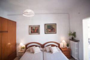 El Repòs del Montsec