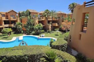 El Retiro del Bel Air