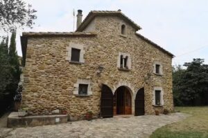 El Revolt De Mart&iacute;s