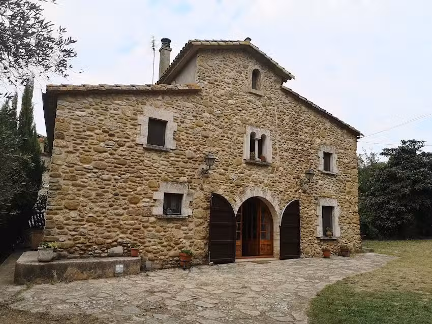 El Revolt De Mart&iacute;s