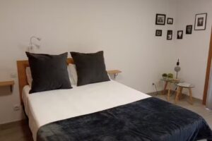 El Rinc&oacute;n Bot&aacute;nico