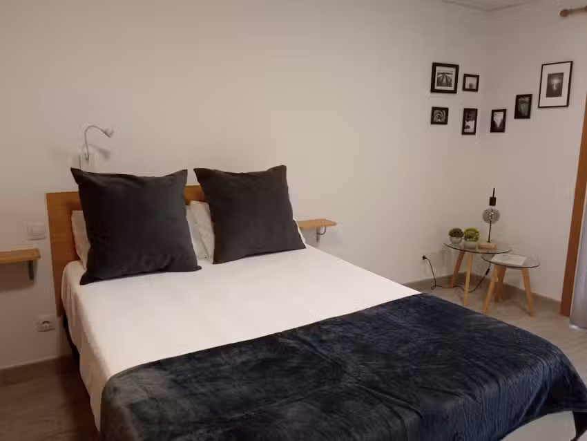 El Rinc&oacute;n Bot&aacute;nico